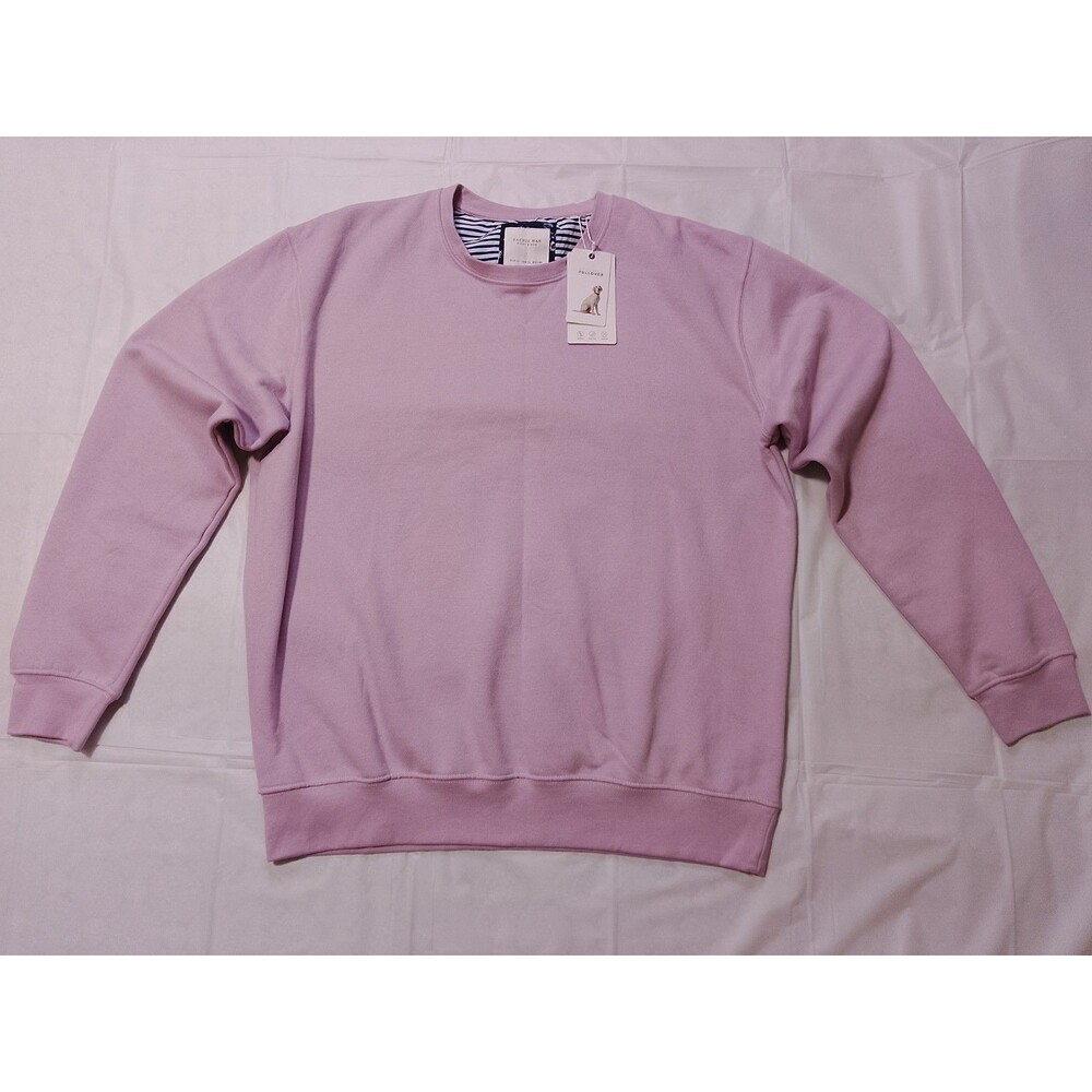 Cactus Man by Ricky Singh Crewneck Sweatshirt - Picture 2 of 9